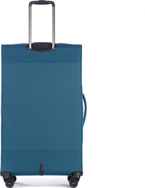 Actual product image Stratic Bendigo Light + - Case L (120 l)