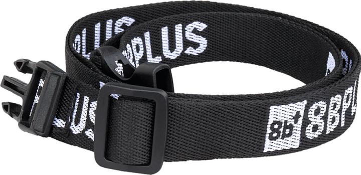 Produktbild 8b+ Bobo Chalkbag