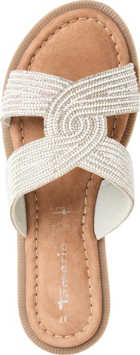 Produktbild Tamaris Pantolette (41)