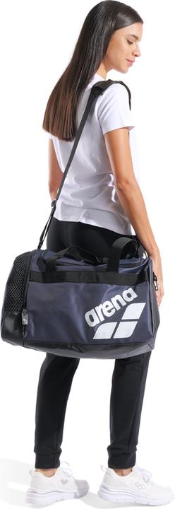 Immagine prodotto Arena All Set Duffle 40L (40 l)