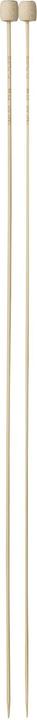 Actual product image Clover Jacket knitting needles Takumi 2.00 mm 33 cm