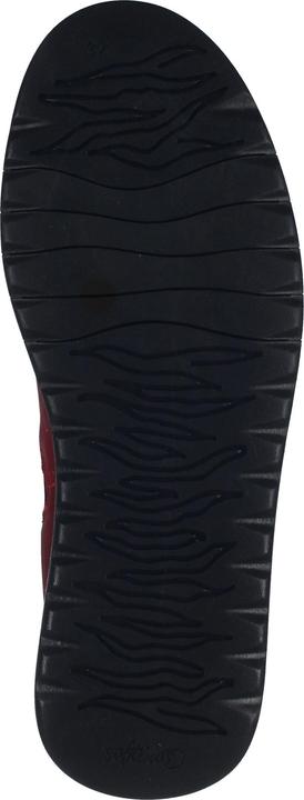 Actual product image Softinos Stiefelette (38)
