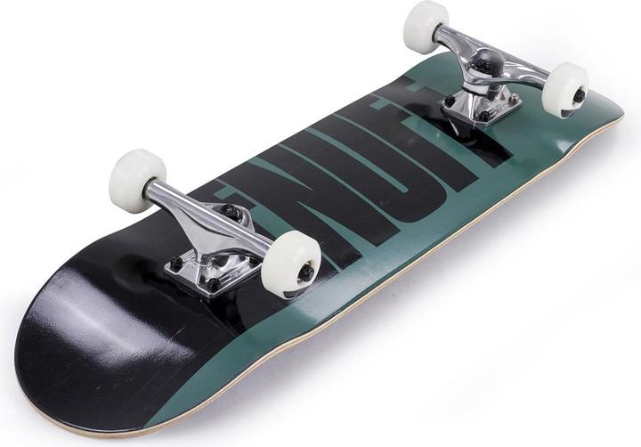 Immagine prodotto Enuff Mezza macchia (32")