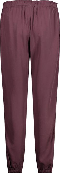 Produktbild CMP Campagnolo Damenhosen (XXL)