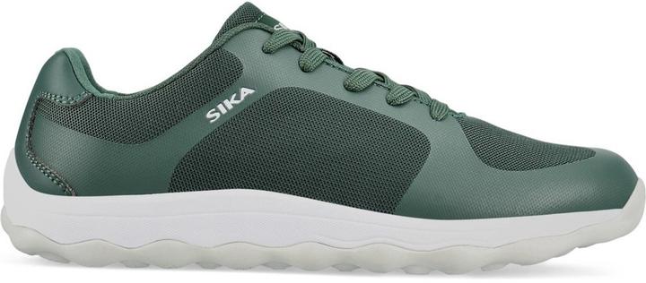 Image du produit Sika Scarpa da Ginnastica Bubble Low Move (39)