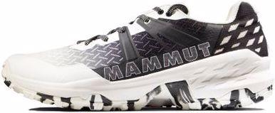 Produktbild Mammut Sertig II Low Performance Hiking Footwear Low (47 1/3)