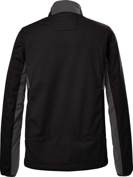 Actual product image Killtec KOW 42 (L)