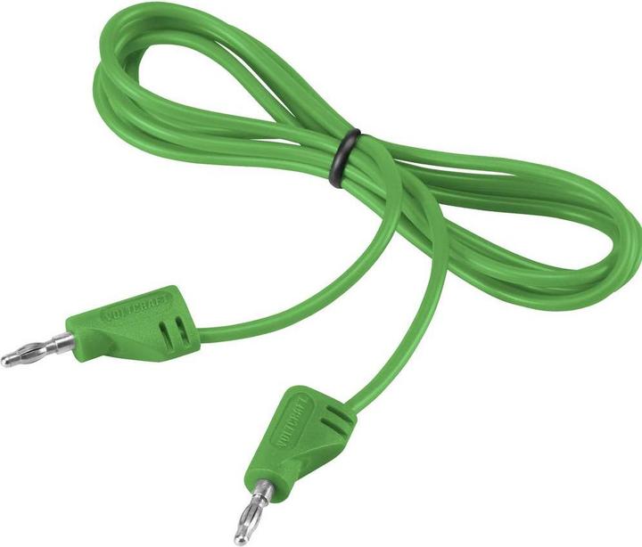 Produktbild Voltcraft MESSLEITUNG MSB200