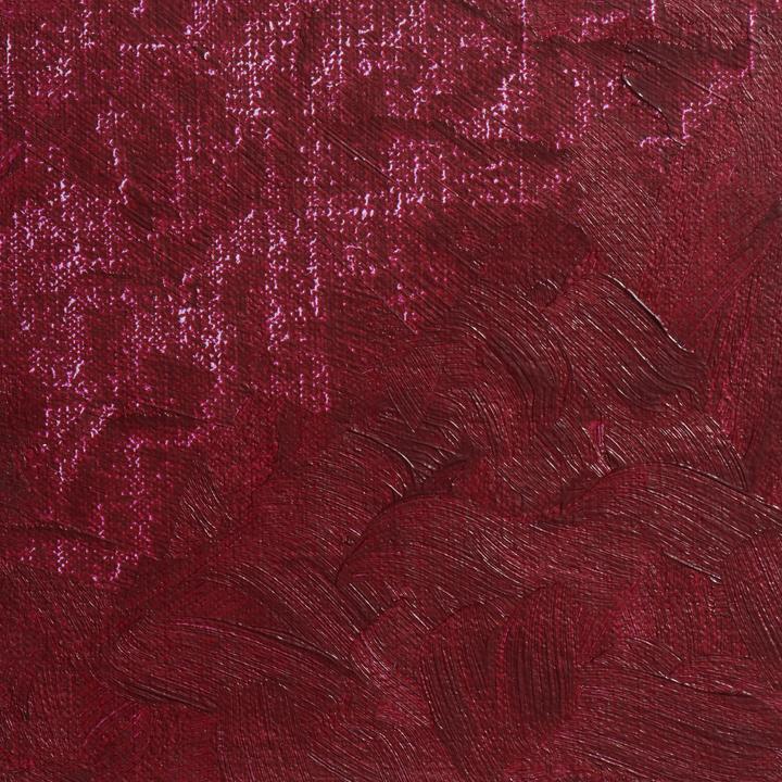 Image du produit BlockX - Magenta (200 ml)