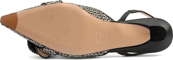 Actual product image Konstantin Starke Ischia (36)