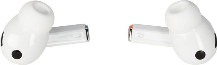 Produktbild Samsung Galaxy Buds3 Pro (ANC, 6 h, Kabellos)
