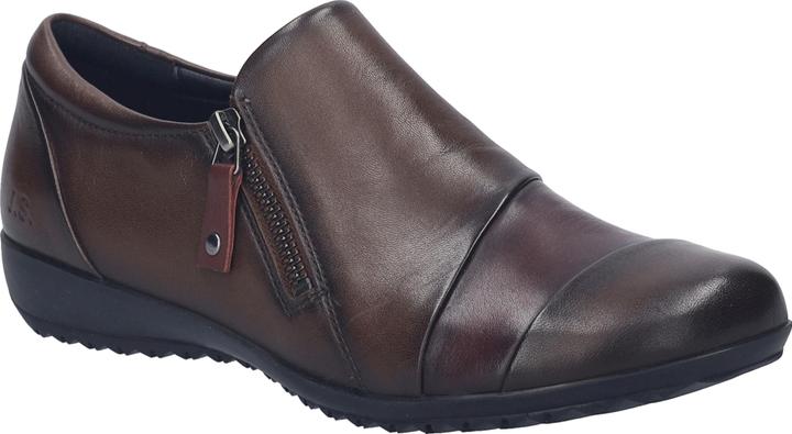 Produktbild Josef Seibel 89503-971 (41)