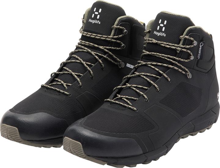 Produktbild Haglöfs L.I.M Proof Eco (45, 45.5)