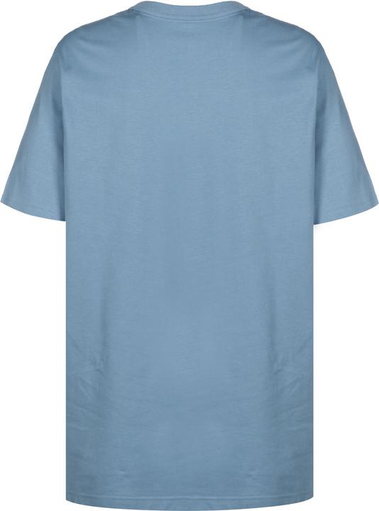 Image du produit Reebok T-shirt BB Iverson (S)