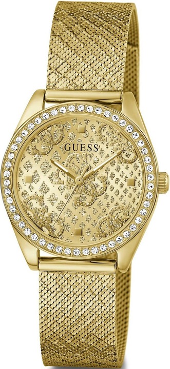 Guess GW0748L2 Boa