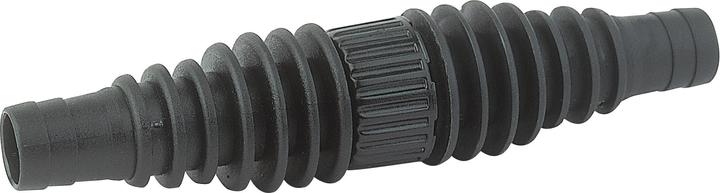 Actual product image Oase Universal hose connector