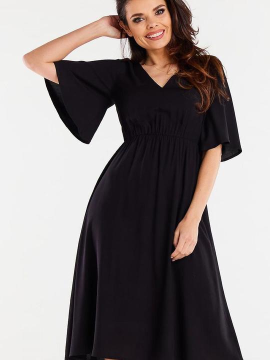 Produktbild Awama Alltagskleid (XL)