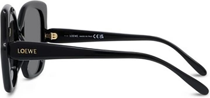 Image du produit Loewe LW40133I