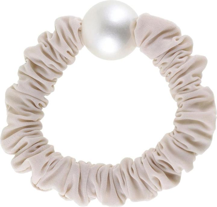 Immagine prodotto By Staer Ebba Haargummi (Elastico per capelli)