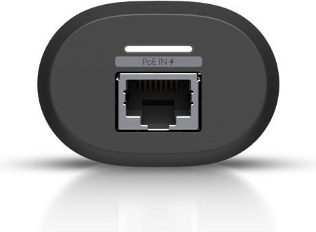 Productafbeelding Ubiquiti UniFi Protect ViewPort PoE Decoder