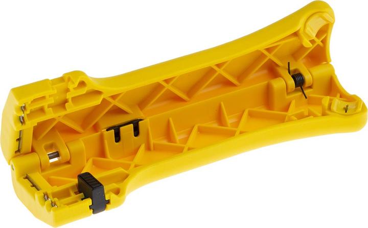 Produktbild Jokari Kabelentmanteler Geeignet (130 mm)