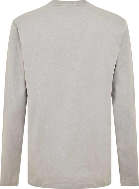 Produktbild BOSS TShirt Regulär (M)