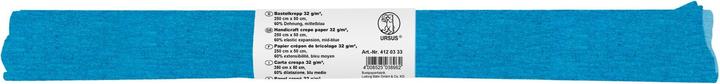 Produktbild Ursus Bastelkrepp (32 g/m², 1x)