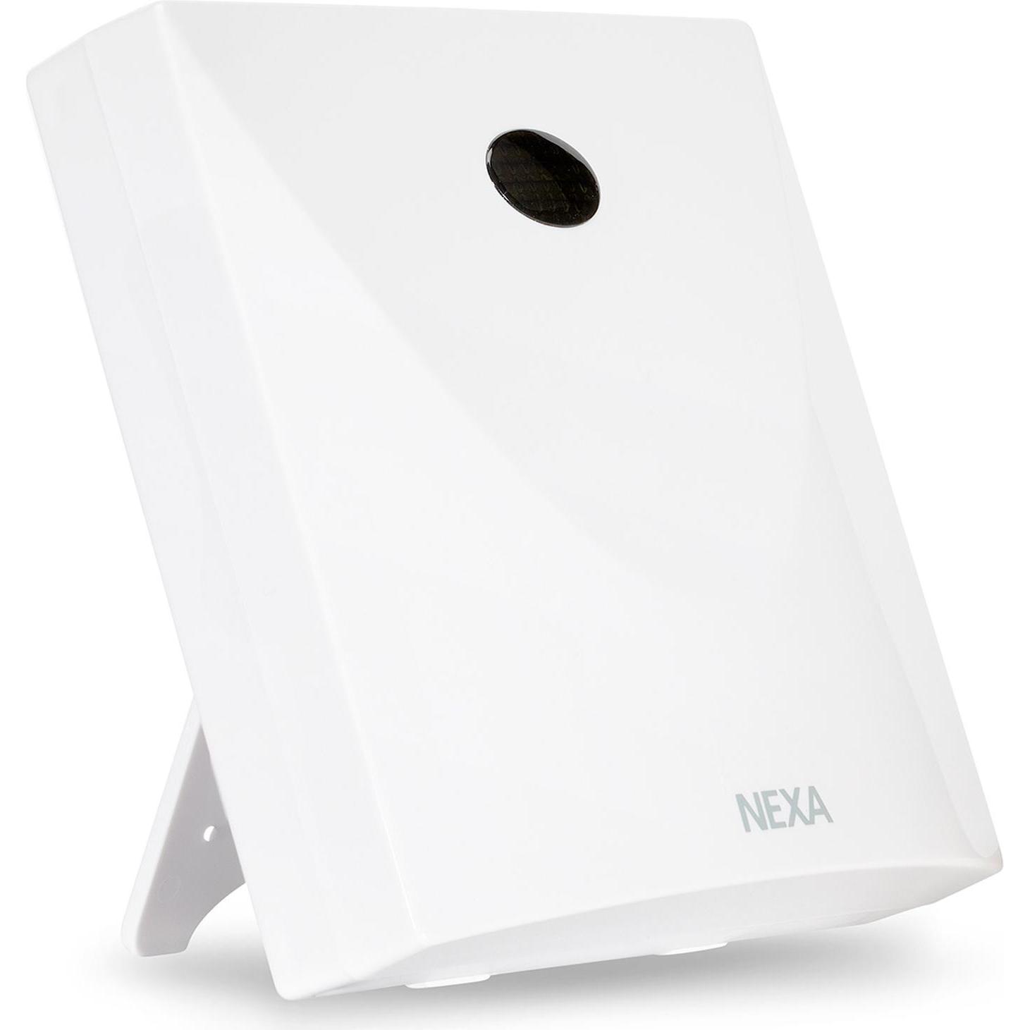 Nexa LEST-701 smart home signal extender Wireless