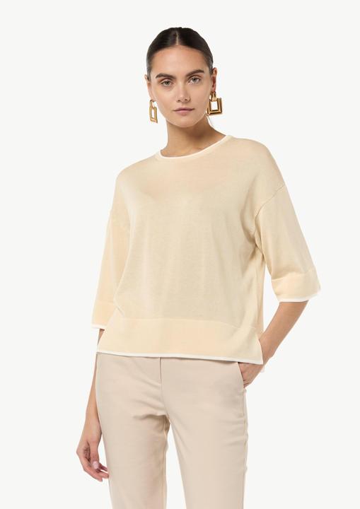 Actual product image Comma 2145091 (L)