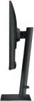 Actual product image Samsung S27A800UJUXEN (3840 x 2160 Pixels, 27")