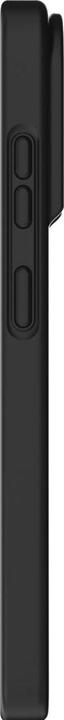 Productafbeelding tech21 Samsung Galaxy S26 Ultra EvoLite Magnet Black (Samsung Galaxy S25 Ultra, Samsung Galaxy S26 Ultra)
