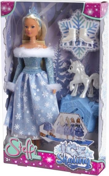 Produktbild Simba SL Ice Skating