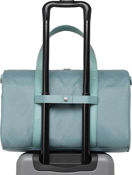 Produktbild Herschel Neuartige Reisetasche mit Gitterdesign (26.50 l)