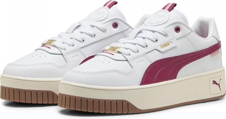 Image du produit Puma Carina Street Lux (40.5)
