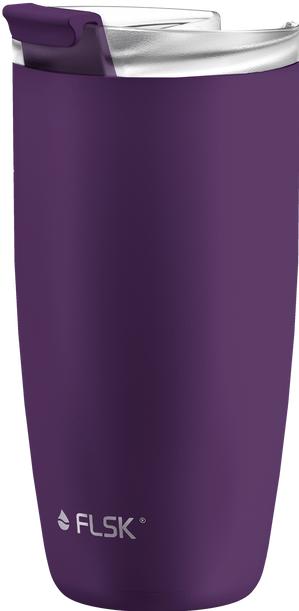 FLSK Kaffeebecher (0.50 l)