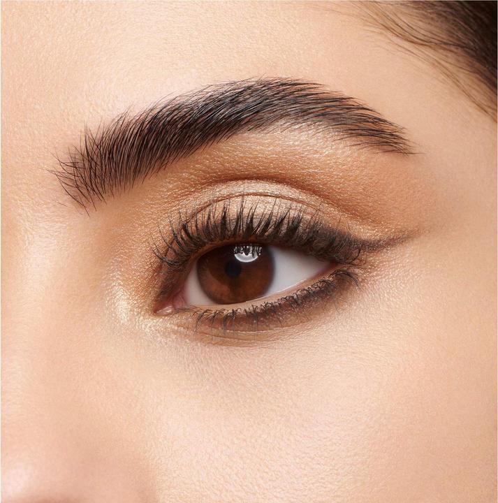 Actual product image Clarins Quatuor No 08