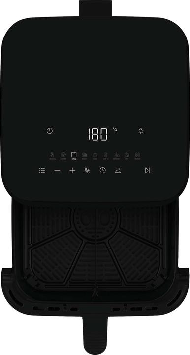 Image du produit Haier I-Master Series 3 Grand View