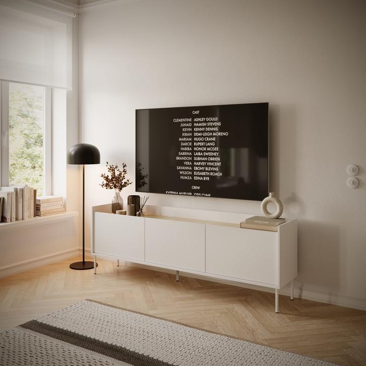 Produktbild Selsey Tovi (175 x 36.40 x 58.50 cm)
