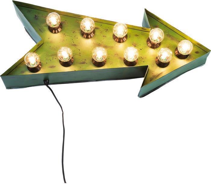 Produktbild Kare Design Arrow