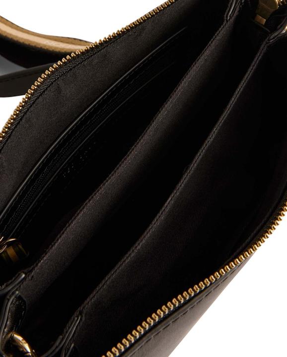 Produktbild TED Darceyy Branded Webbing Leather Crossbody Bag