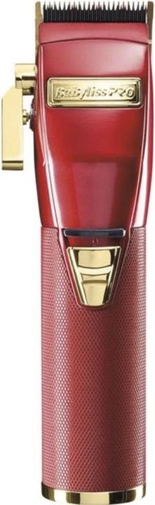 Immagine prodotto BaByliss Pro 4 Artists FX8700RE