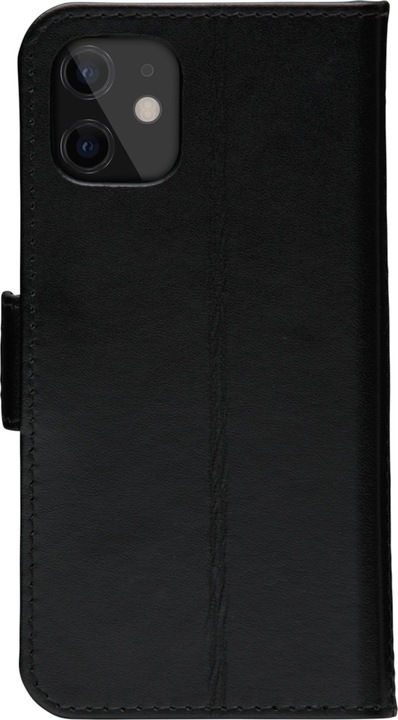 Productafbeelding dbramante1928 Kopenhagen (Apple iPhone 12 mini)