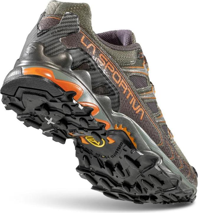 Image du produit La Sportiva Ultra Raptor II (42.5)