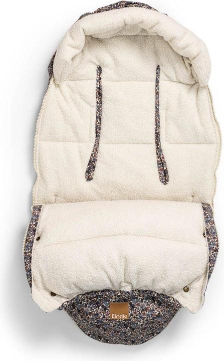 Produktbild Elodie Fusssack - Blue Garden