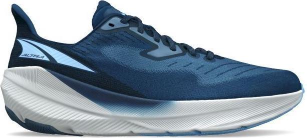 Produktbild Altra Experience Flow (43)