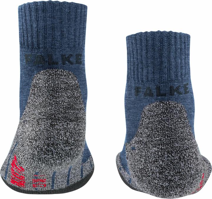Immagine prodotto Falke 13067 (35 - 38)
