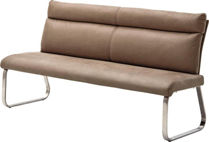 Beige, Marron, Sable