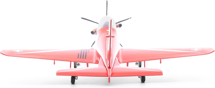 Produktbild Ace Pilatus PC-21 A-107