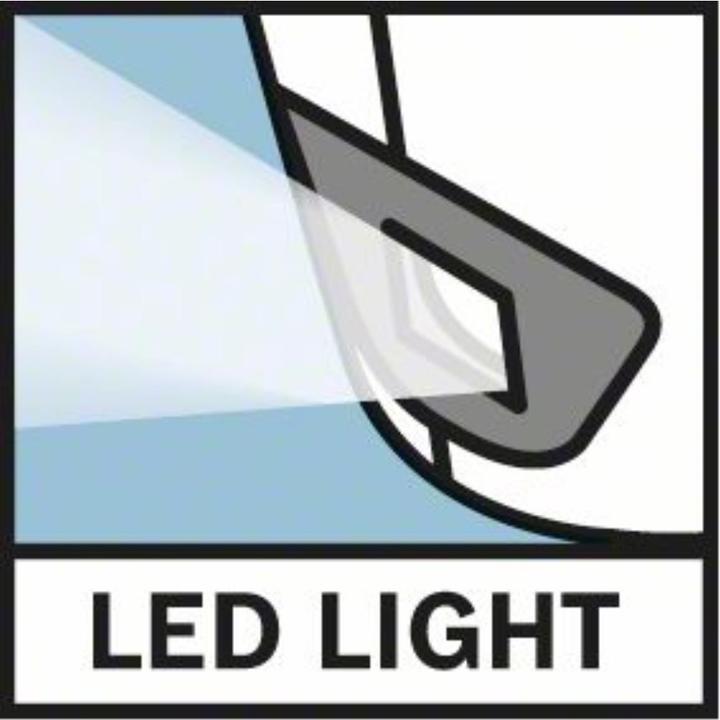 Productafbeelding Bosch Professional GSB 12V-15 12V Li-Ion, incl. L-BOXX (Oplaadbare batterij)