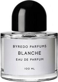 Immagine prodotto Byredo Blanche (Eau de parfum, 100 ml)